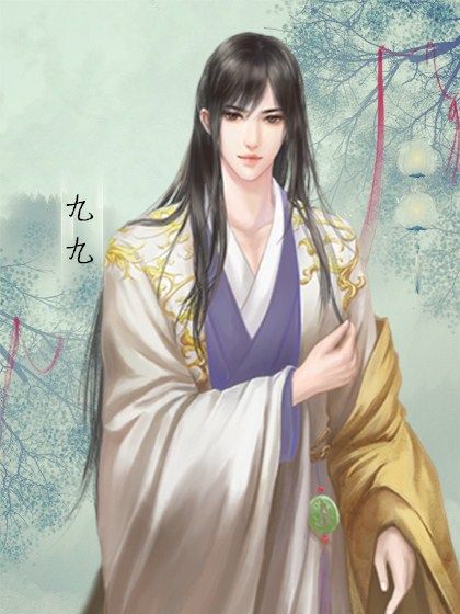 玉人楼野花无上限