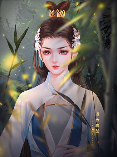 刀魔石酩禹