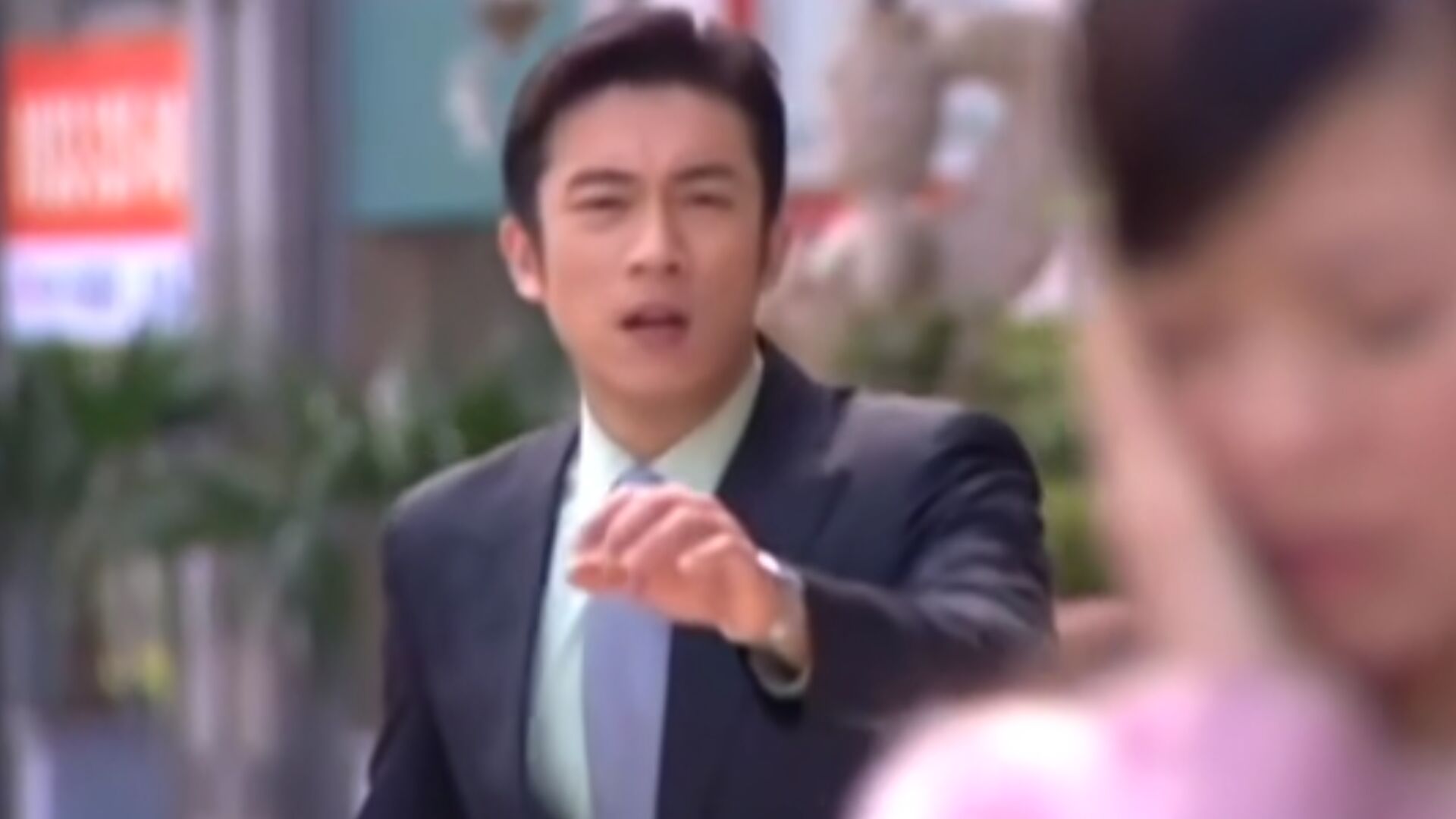 意难忘