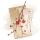 情書
