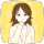 是，部长。