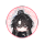柿饼