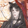 狗狗小宋