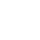百合王道