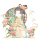 花间叙梦