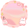 嘤嘤怪