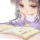 落英不解风月