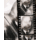 链锁