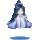 幽（跳跳版）
