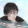 泳池小狗
