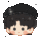 哥哥QQ人