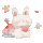 可爱兔兔