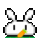 兔与胡萝北