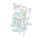 Motyi