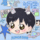 小狗JK
