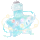 星星糖