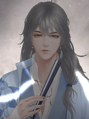 1 阿琉因向ta表白 0 阿洋琉丝向ta表白 0 花里向ta表白 0 白明月向ta