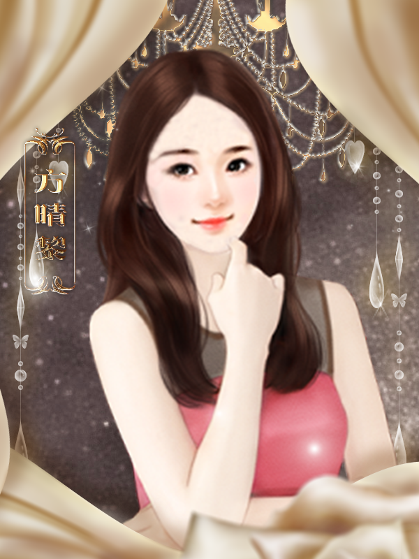 每场离别都仓促 | 桃千岁 | 橙光作品