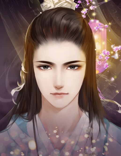 【弃坑】【返现看公告】