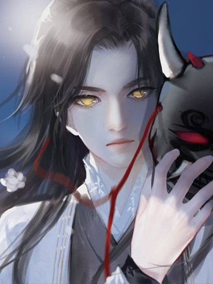 司空尧 3612 作品最佳角色:   次历史: 4368383     表白