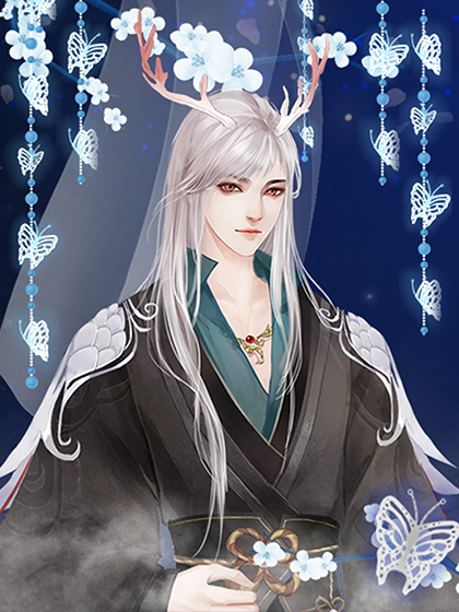 0 王二麻子向ta表白 0 温宸逸向ta表白 0 萧衍