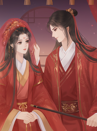 ta表白 32 萧正峰向ta表白 5 峰烟结婚纪念卡向ta表白 0 顾烟向ta表白