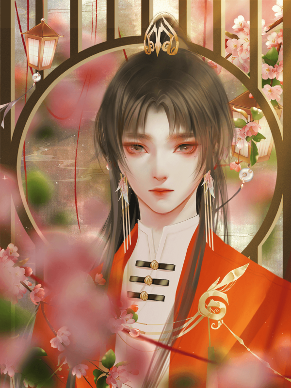 猫神 橙光 作品独立包下载 橙光