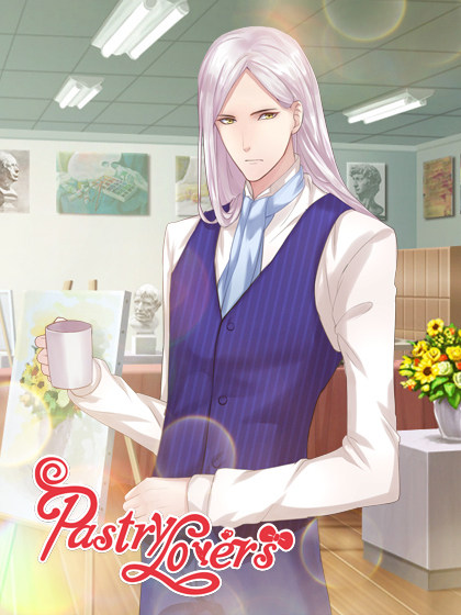 角色:11次2浅草樱表白历史:4699作品最佳角色:20次16端木诚雪之刃qwq