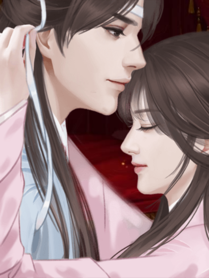 浮生旧梦野花无上限