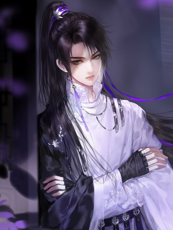 表白历史:8213665作品最佳角色:17次7738司空尧表白历史:4564235作品