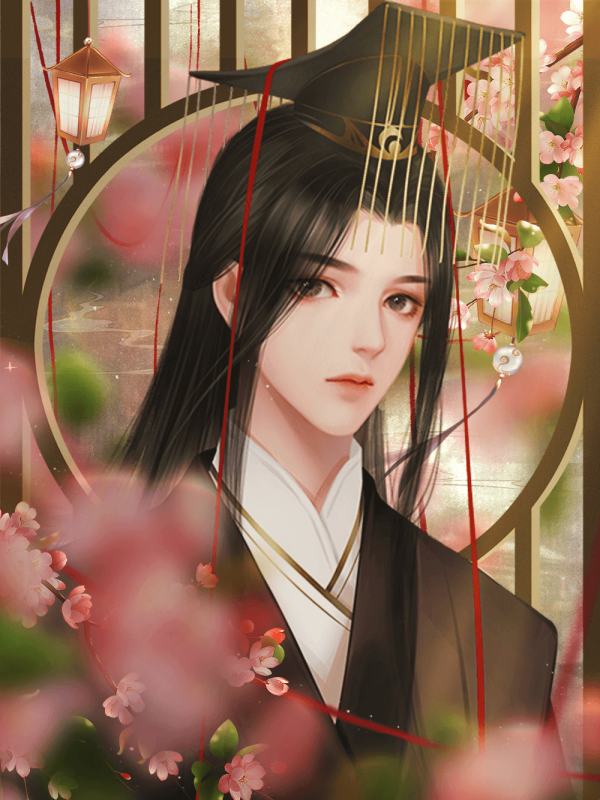 猫神 橙光 作品独立包下载 橙光