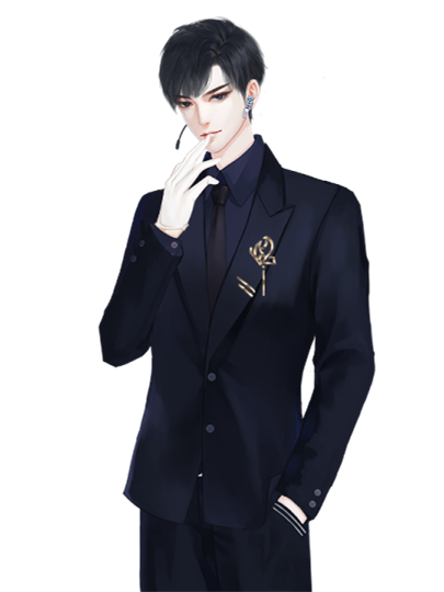 末日危机 | | 橙光 | 作品独立包下载 | 橙光