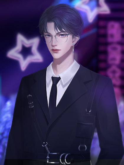 女团星途璀璨三线养成