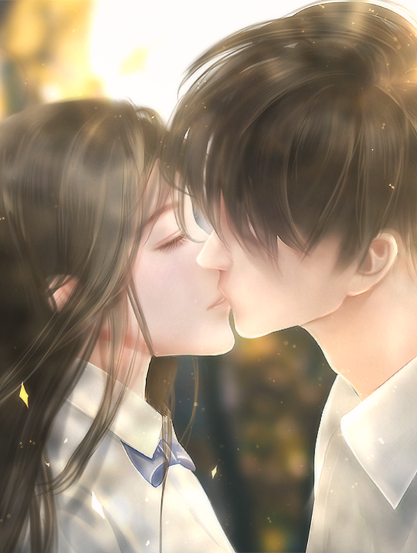 完结好喜欢应祖