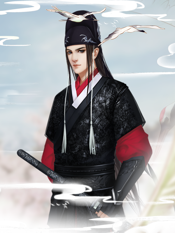 池墨寒0作品最佳角色：10次历史：520萧离尘0作品最佳角色：6次历史：233夜