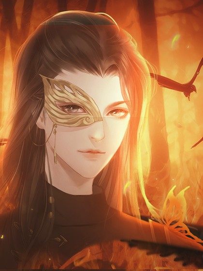 【完结 快穿】渣受洗白录 | 姐小姐姐 | 橙光作品