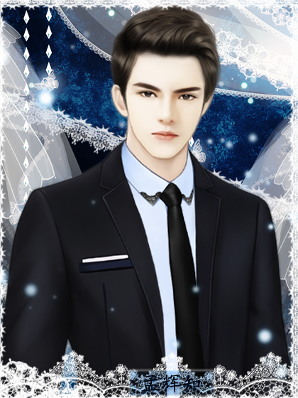 作品最佳角色:5次0史祖表白历史:198作品最佳角色:1次0周正义表白历史