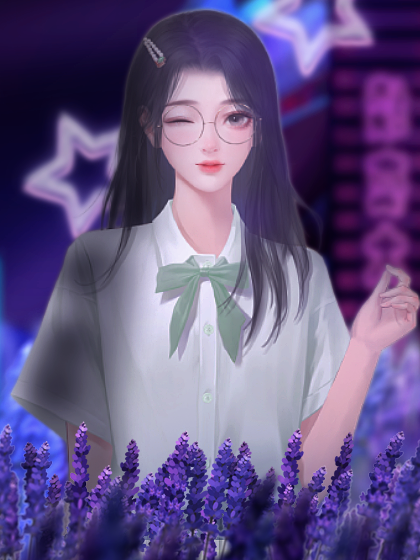 女团星途璀璨三线养成