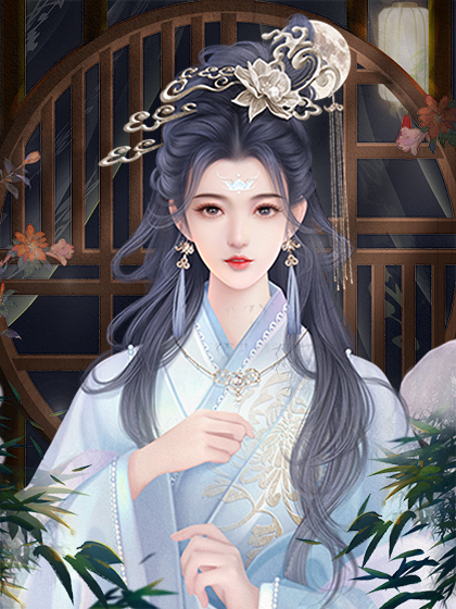 后宫三千人【完结无剧情锁】 | | 橙光 | 作品独立包下载 | 橙光