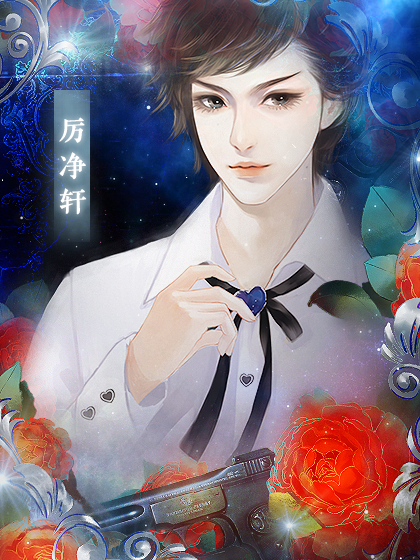 重生之空间带来的随心生活_梦的重生生活_重生悠闲修仙生活