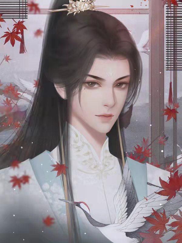 表白历史:449作品最佳角色:3次0裴衍边尧霖:自定义表白内容边尧霖:自