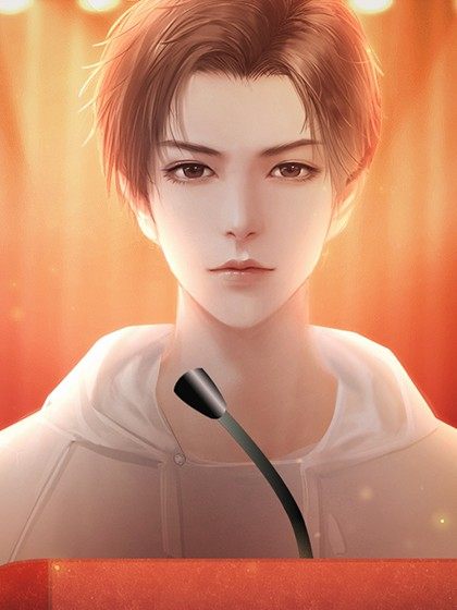 历史:668作品最佳角色:1次47慕容赫历史:837作品最佳