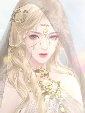 1 阿琉因向ta表白 0 阿洋琉丝向ta表白 0 花里向ta表白 0 白明月向ta