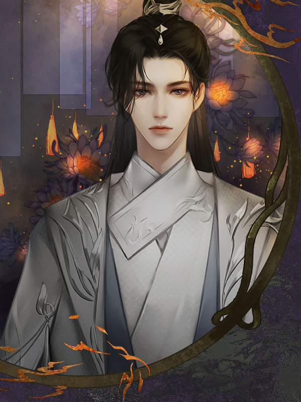 749 高廷昭向ta表白 313 裴明崇向ta表白 193 李常念向ta表白 150