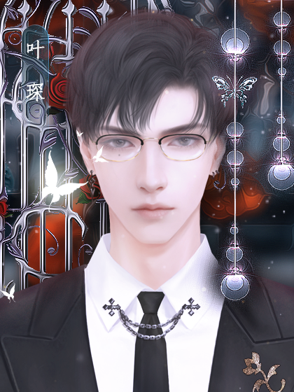 南风知我意创作团队