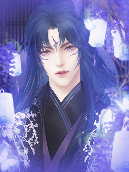 11 黎落向ta表白 0 白起向ta表白 0 白泽向ta表白 0 君邪向ta表白