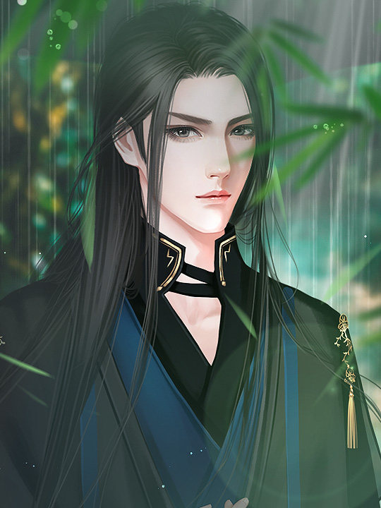 叶清秋0作品最佳角色:0次历史:1122表白专属徽章专属