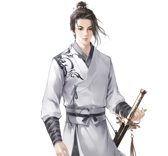 吾皇| | 橙光 | 作品独立包下载 | 橙光