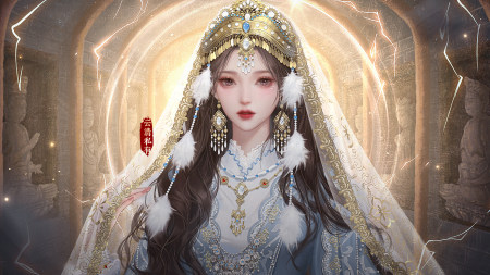 互动阅读新方式·橙光