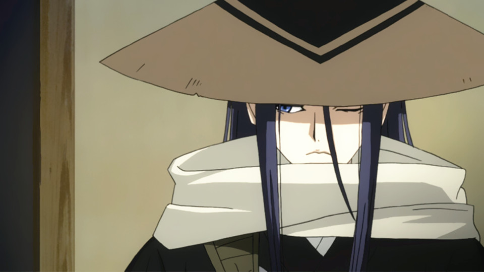 滑孙75阴阳师少女立场坚定